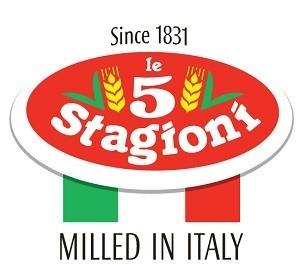 5 Stagioni