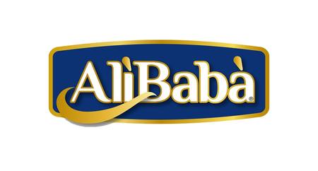 Alibaba