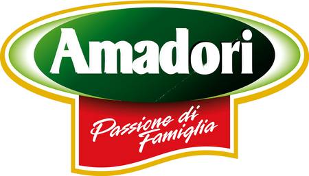 Amadori