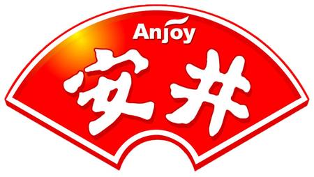 Anjoy