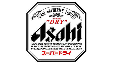Asahi