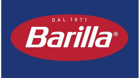 Barilla