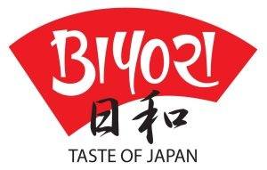 Biyori