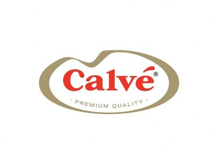 Calve