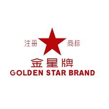 Golden Star