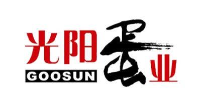 Goosun