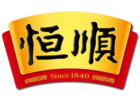Hengshun