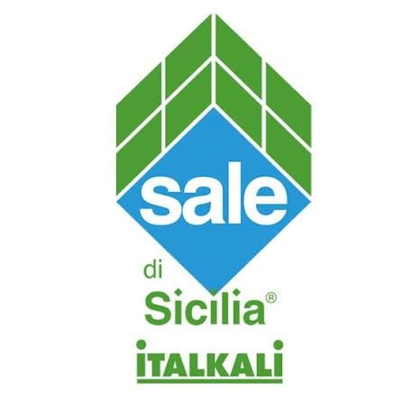 Italkali
