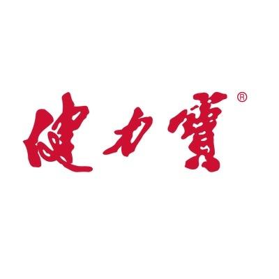 Jilibao