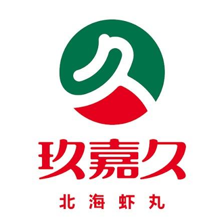 Jiujiajiu