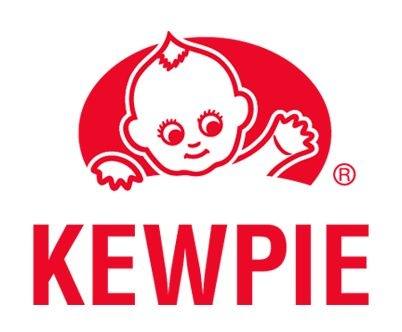 Kewpie
