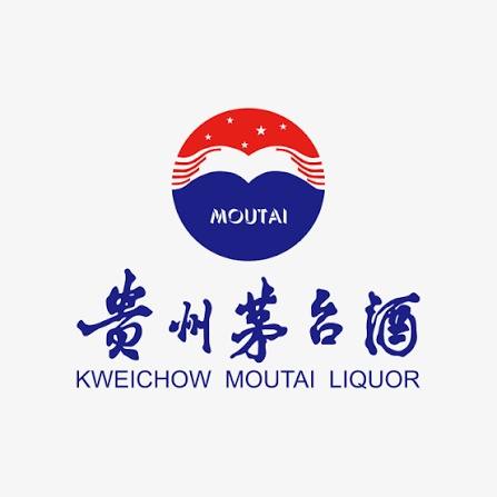 Kweichow Moutai
