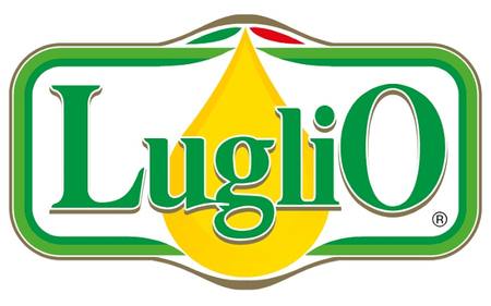 Luglio