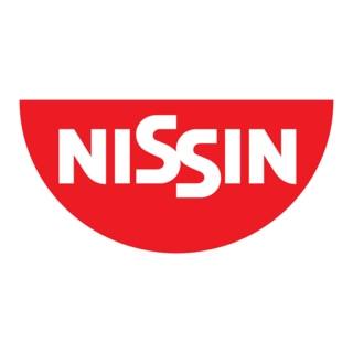 Nissin