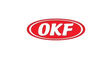 OKF