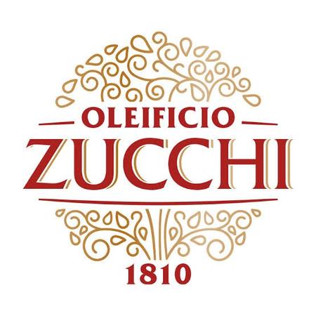 Oleificio Zucchi