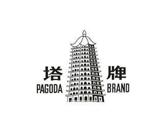 Pagoda