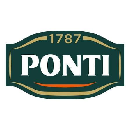 Ponti