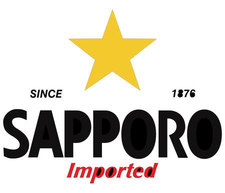 Sapporo