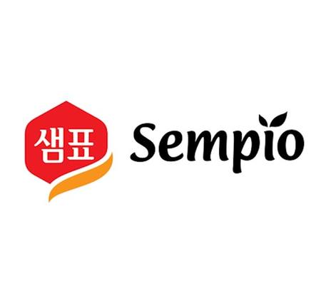 Sempio