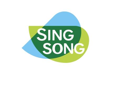 Sing Song