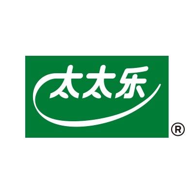 Taitaile