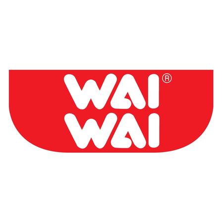 Wai Wai