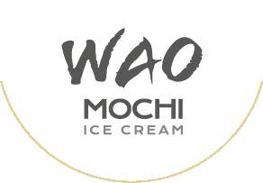 Wao Mochi