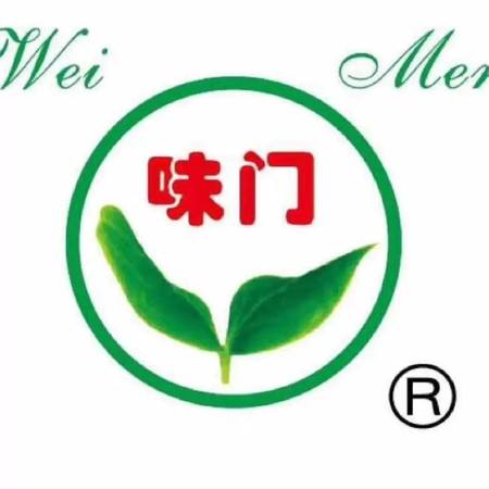 Weimen