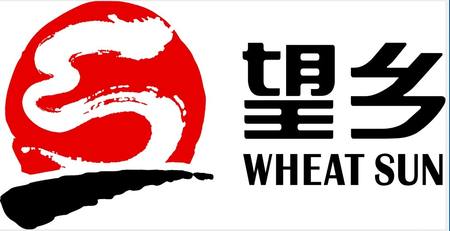 Wheat Sun
