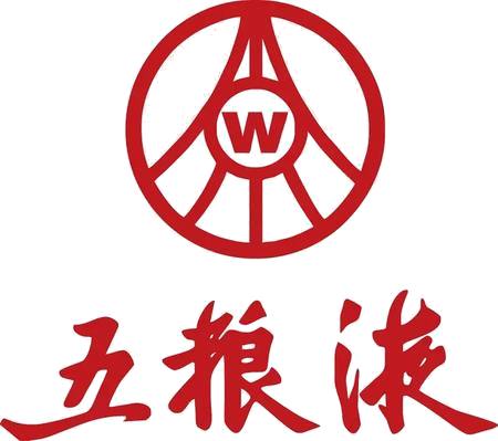 Wuliangye