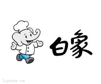 Baixiang