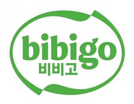Bibigo