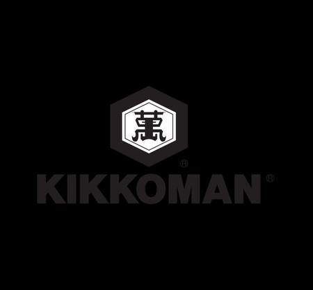 Kikkoman
