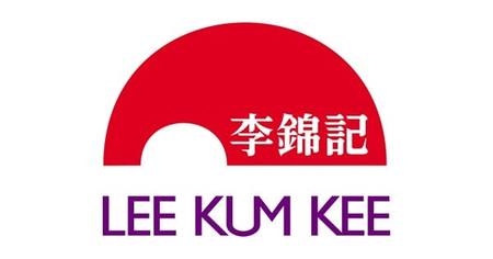 Lee Kum Kee