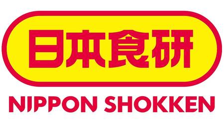 Nippon Shokken