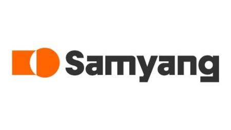 Samyang